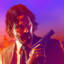 John WIck (RUS)