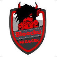 {👀}B-L-O-O-C-K-U{👀}