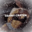 Danny Carter