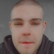 DON PEDRO MACUTAS POSAMPAS