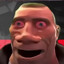 i like grils bobs