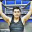 KUYA JOSH STRONG