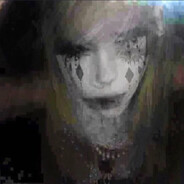 le voyageur des rêves#jpg