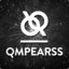 THE_qmpears_-v1