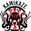 kamikazee