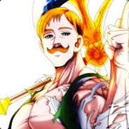 ESCANOR