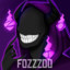 FOZZZOO