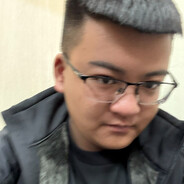 你出门就真实你