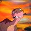 =AS=LITTLEFOOT