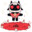 Myah avatar