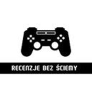 Recenzje Bez Ściemy YT