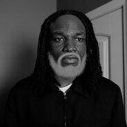3am bob