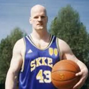 shaquille no steal