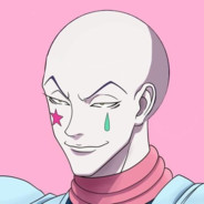 HISOKA PELAO