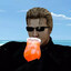 Steam avatar
