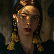 月球上没有下垂的欧派