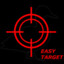 Easy Target