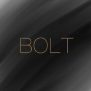 https://www.twitch.tv/bolt_27cm_