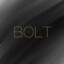 bolt_27cm