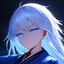 Dwith