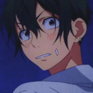 电得你头皮发麻