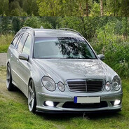 𝐅𝐚𝐥𝐤𝐨𝐬̌