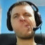 Makron94