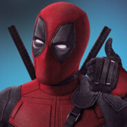 𝗗𝗘𝗔𝗗𝗣𝗢𝗢𝗟