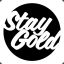 StayGold