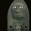 Shovel NPC