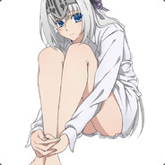 贤良淑德Amber太太