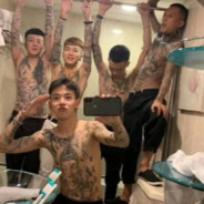 网上中老年妇女杀手