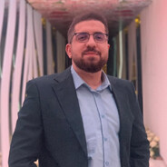 شكري عليان