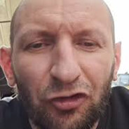 monsti