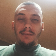 Djeki