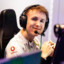 ropz