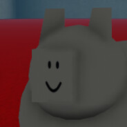6_krzysiu_9 skins.army
