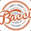 Bacci