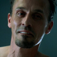 kamil th avatar
