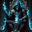 [WAR] TheFalseGod