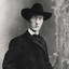 Olav Aukrust