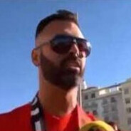 Player avatar