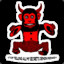 Demonkey