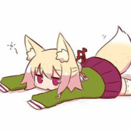 烟枪大队长丁真