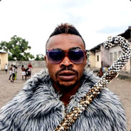 ZeYt Steam avatar
