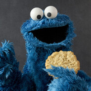 I like Cookies