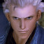 Vergil