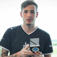 Kennys.G2