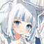 万