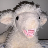 HonkLAMB
